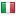 hidrogenioverde.com server is located in Italy